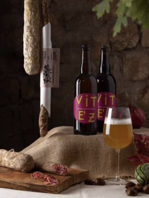 Screenshot 2025-11-12 alle 10.23.43