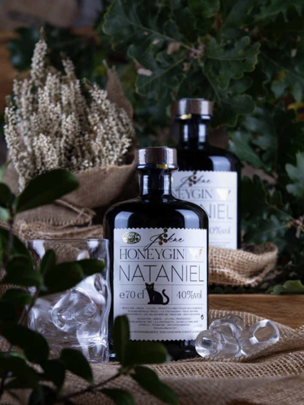 Screenshot 2025-11-12 alle 10.40.26