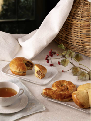 Screenshot 2025-11-12 alle 10.45.57