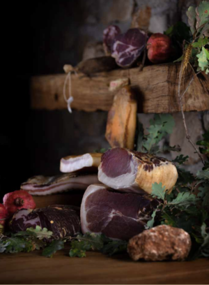 Screenshot 2025-11-12 alle 10.56.26