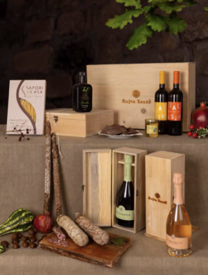 Screenshot 2025-11-12 alle 11.47.45